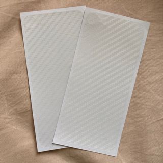 （分類：）位於 。 由 blueholic 提交（商品編號 1189438294，圖片 1）。簡介： 。