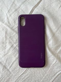 (Category: ) located in . Submitted by shop.shaina (Listing ID 1189397612, Image 1). Description: .