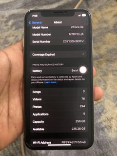 (Category: ) located in . Submitted by farishasaini (Listing ID 1189453723, Image 1). Description: .