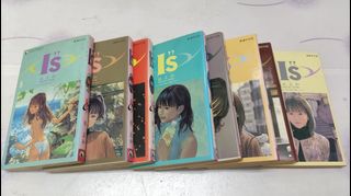 （分類：）位於 。 由 oneguy 提交（商品編號 1189451332，圖片 1）。簡介： 。