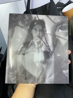 （分類：）位於 。 由 lokj321 提交（商品編號 1189455542，圖片 1）。簡介： 。
