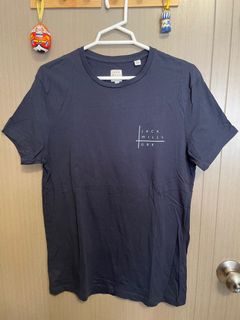 （分類：）位於 。 由 dtsoi.b 提交（商品編號 1189374986，圖片 1）。簡介： 。
