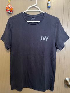 （分類：）位於 。 由 dtsoi.b 提交（商品編號 1189375828，圖片 1）。簡介： 。