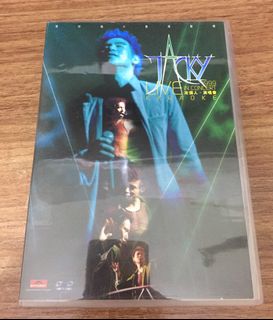 （分類：）位於 。 由 jackychy0710 提交（商品編號 1189444753，圖片 1）。簡介： 。