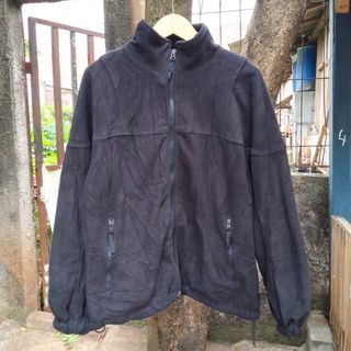 (Kategori: ) berada di . Dikirim oleh setres45 (ID iklan 1189529875, Gambar 1). Deskripsi: .