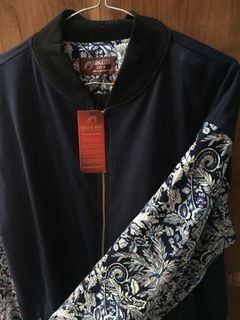 (Kategori: ) berada di . Dikirim oleh rambrd (ID iklan 1189357599, Gambar 1). Deskripsi: .