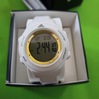 (Kategori: ) berada di . Dikirim oleh lestaridiah (ID iklan 1189402698, Gambar 1). Deskripsi: .