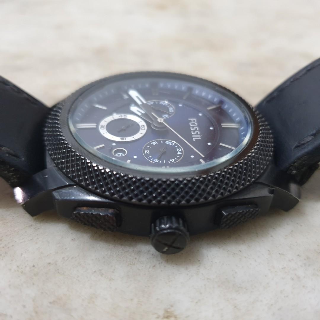 Fossil fs deals 4605