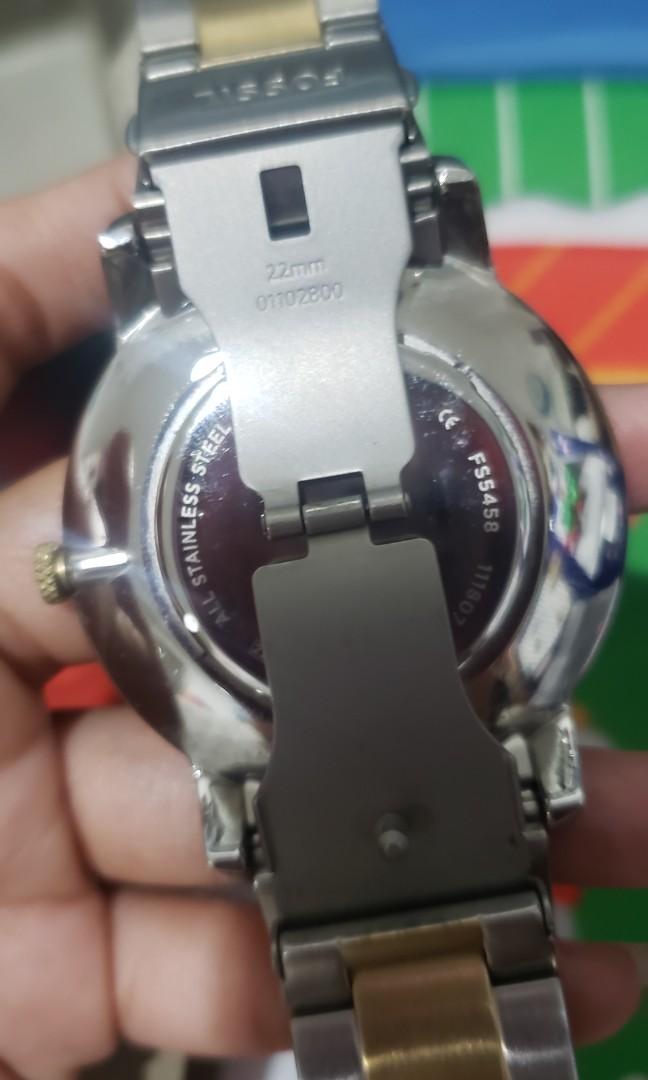 Fs5458 deals