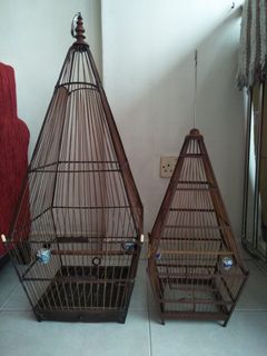 (Category: ) located in . Submitted by ekkon (Listing ID 1189436084, Image 1). Description: .