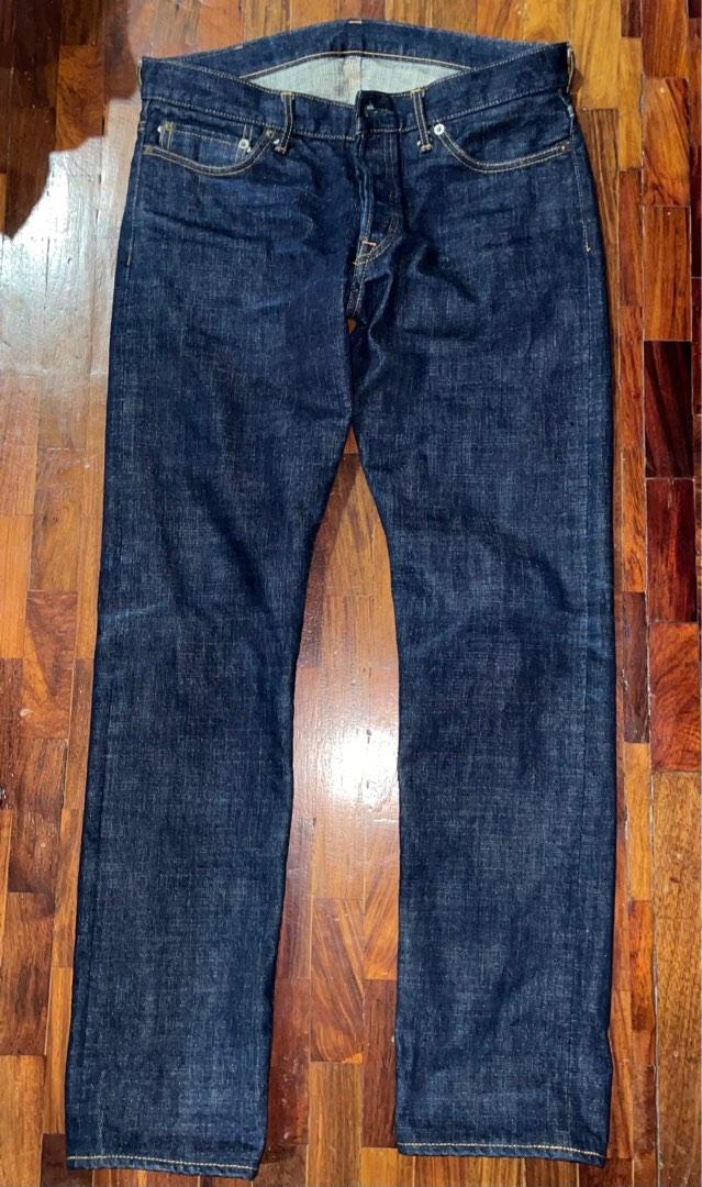 Jb0412 best sale