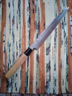 japanese knife YAGANIBA