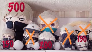 (Category: ) located in . Submitted by akigou (Listing ID 1189370657, Image 1). Description: .