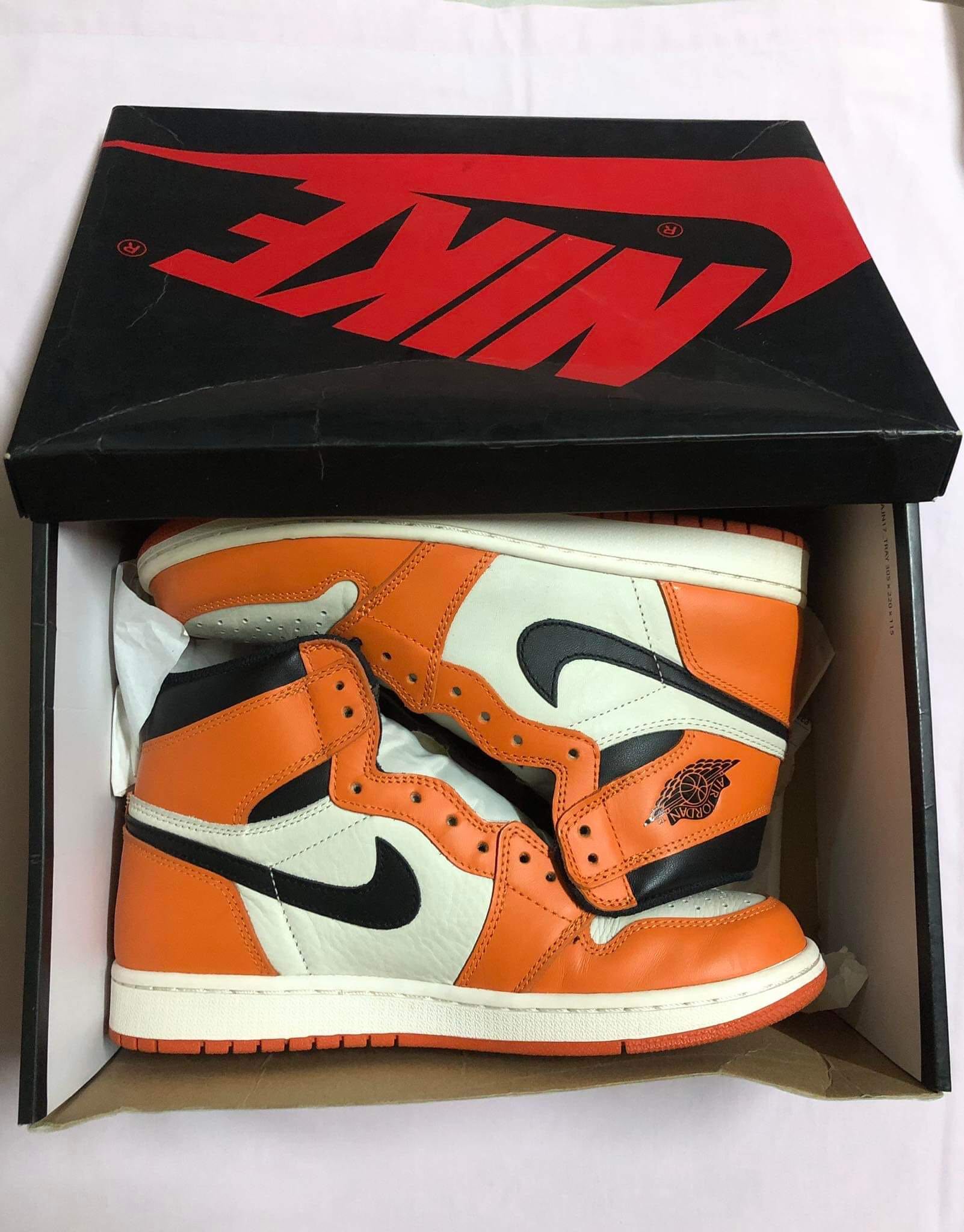 rsbb jordan 1