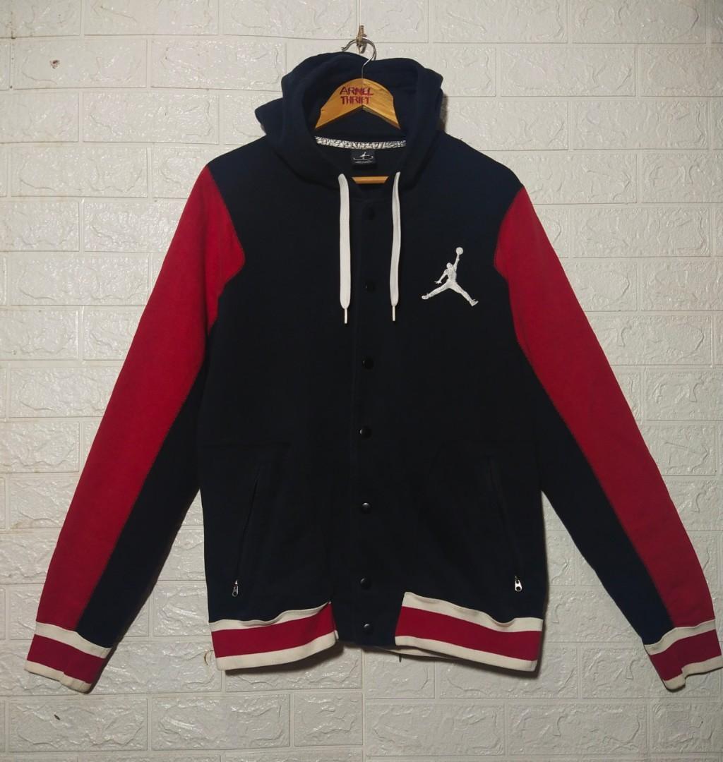 racer pink jordan 12