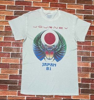 (Category: ) located in . Submitted by IMANASTORE (Listing ID 1189521998, Image 1). Description: .