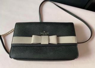 （分類：）位於 。 由 allaboutbagss 提交（商品編號 1189522560，圖片 1）。簡介： 。