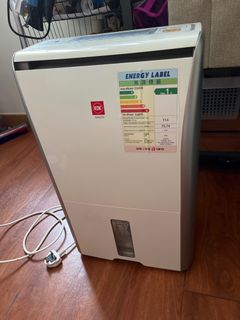 （分類：）位於 。 由 ypviftniu 提交（商品編號 1189389107，圖片 1）。簡介： 。