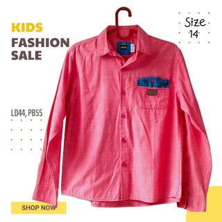 (Kategori: ) berada di . Dikirim oleh Koni21 (ID iklan 1189354549, Gambar 1). Deskripsi: .