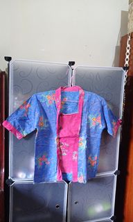 (Kategori: ) berada di . Dikirim oleh stepspreloved (ID iklan 1189469332, Gambar 1). Deskripsi: .