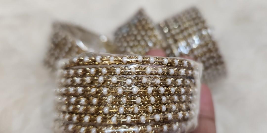 Childrens bangles best sale
