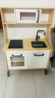 (Category: ) located in . Submitted by harims (Listing ID 1189367369, Image 1). Description: .
