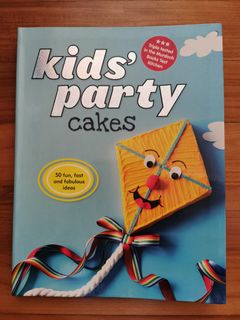 (Category: ) located in . Submitted by wisely_116688 (Listing ID 1189433489, Image 1). Description: .