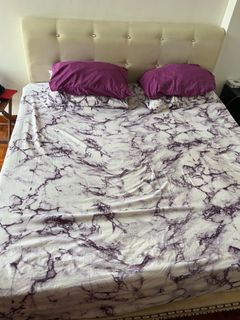 (Category: ) located in . Submitted by swetab (Listing ID 1189366187, Image 1). Description: .