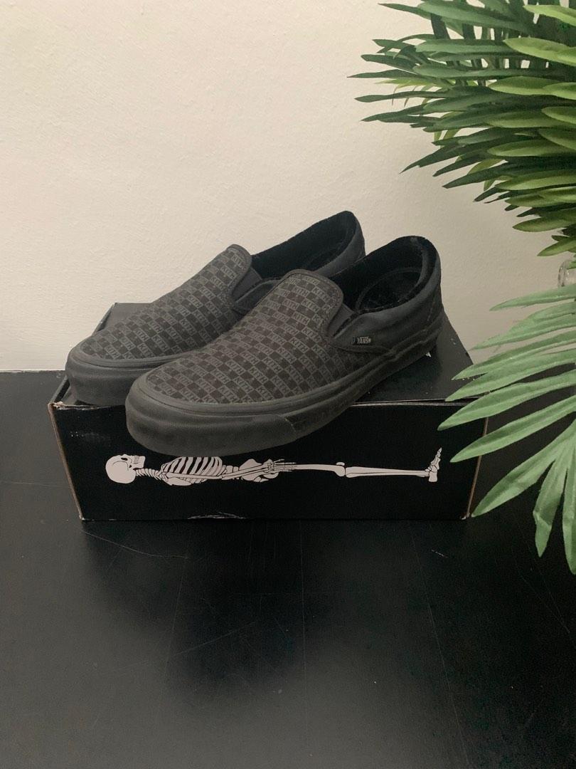 Kith mastermind price store