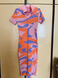 (Category: ) located in . Submitted by pentagxn (Listing ID 1189375482, Image 1). Description: .