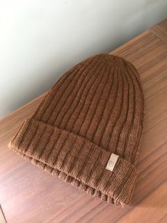 （分類：）位於 。 由 chanla_ 提交（商品編號 1189358910，圖片 1）。簡介： 。
