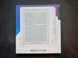 （分類：）位於 。 由 chung1111 提交（商品編號 1189447993，圖片 1）。簡介： 。