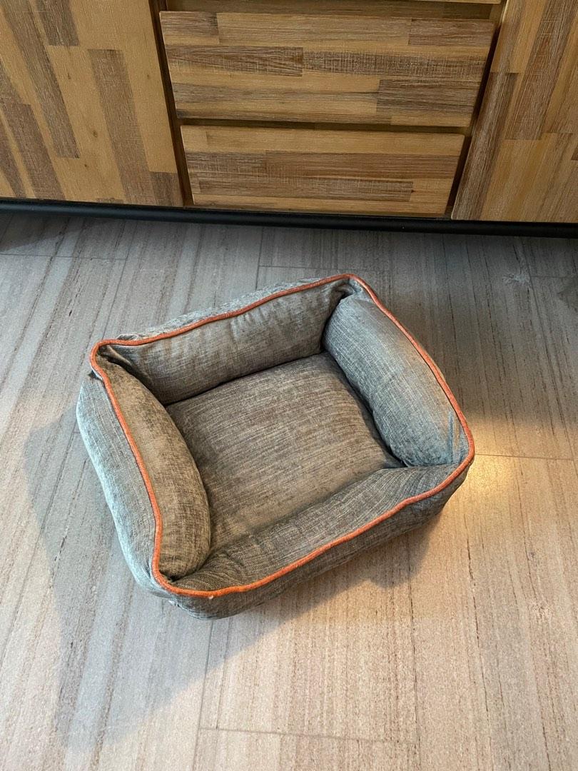 Kong lounger bed shop