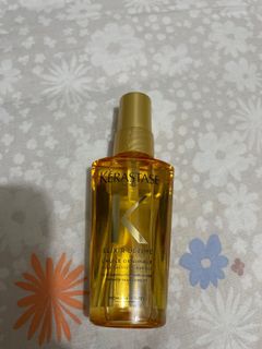 （分類：）位於 。 由 yanchan233 提交（商品編號 1189494855，圖片 1）。簡介： 。