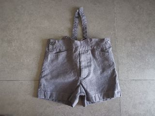 （分類：）位於 。 由 jab81 提交（商品編號 1189412749，圖片 1）。簡介： 。