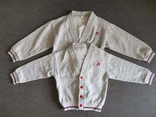 （分類：）位於 。 由 jab81 提交（商品編號 1189415901，圖片 1）。簡介： 。