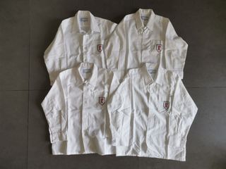（分類：）位於 。 由 jab81 提交（商品編號 1189413466，圖片 1）。簡介： 。