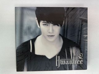 （分類：）位於 。 由 uptowngirlsze 提交（商品編號 1189363381，圖片 1）。簡介： 。