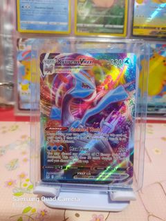 (Category: ) located in . Submitted by czar24 (Listing ID 1189456278, Image 1). Description: .