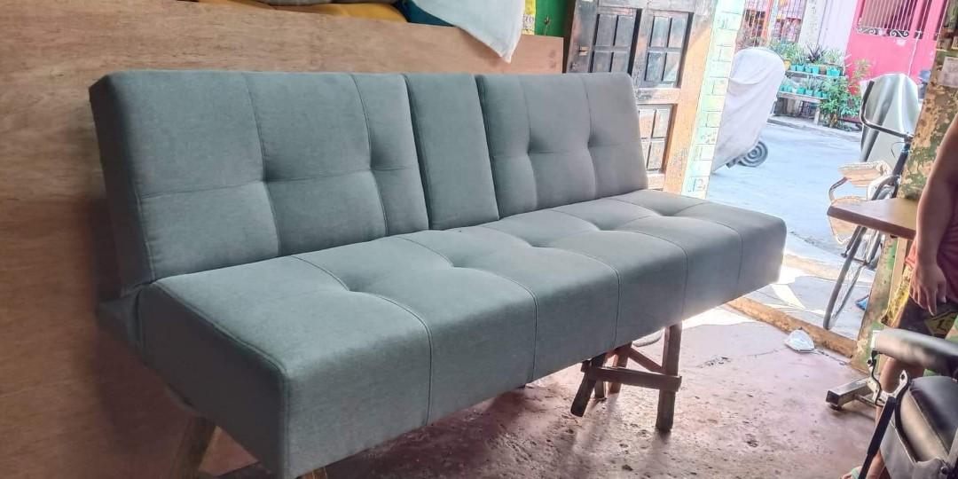 L J M UPHOLSTERY SHOP, Furniture & Home Living, Office Furniture