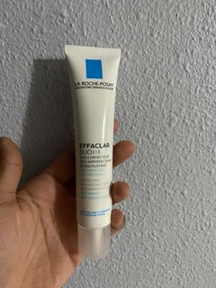 (Category: ) located in . Submitted by mughunthini (Listing ID 1189479902, Image 1). Description: .
