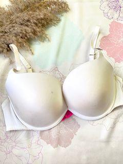 La Senza 36D Beyond Sexy