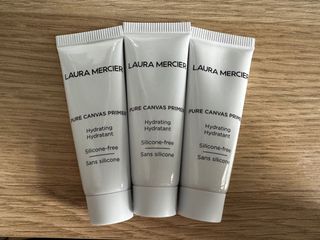 （分類：）位於 。 由 cacathin 提交（商品編號 1189392276，圖片 1）。簡介： 。