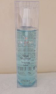 （分類：）位於 。 由 ewongshop 提交（商品編號 1189431061，圖片 1）。簡介： 。