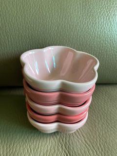 （分類：）位於 。 由 edithhappy 提交（商品編號 1189355770，圖片 1）。簡介： 。