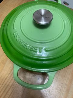 （分類：）位於 。 由 wtwty 提交（商品編號 1189482671，圖片 1）。簡介： 。