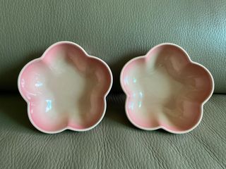 （分類：）位於 。 由 edithhappy 提交（商品編號 1189356213，圖片 1）。簡介： 。