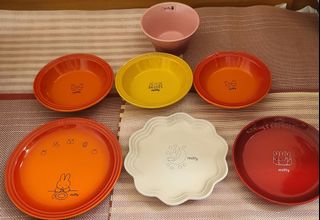 （分類：）位於 。 由 joannataitai 提交（商品編號 1189391827，圖片 1）。簡介： 。