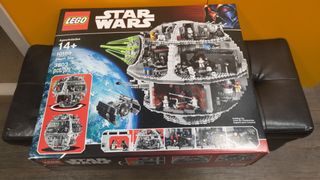 （分類：）位於 。 由 wowschroederwow 提交（商品編號 1189362952，圖片 1）。簡介： 。
