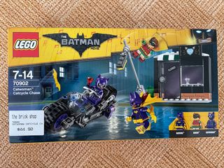 (Category: ) located in . Submitted by tsnam (Listing ID 1189396802, Image 1). Description: .